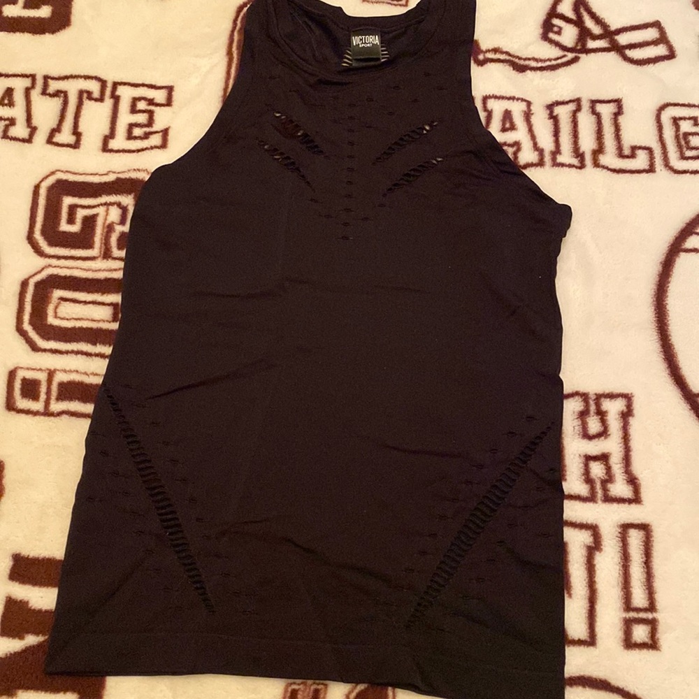 Victoria’s Secret sport tank top